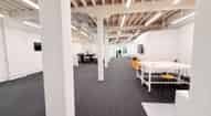 Open gallery