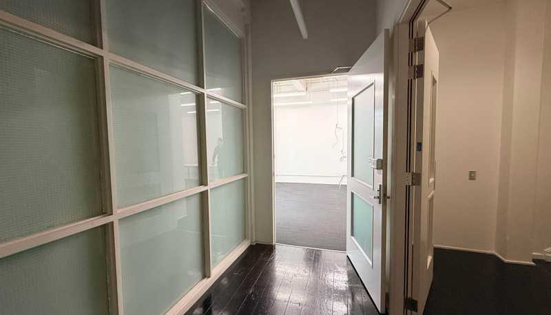 63 Fort Street, Auckland Central