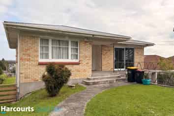 37 Rata Street, Te Aroha