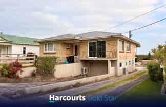 37 Rata Street, Te Aroha
