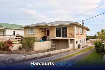 37 Rata Street, Te Aroha