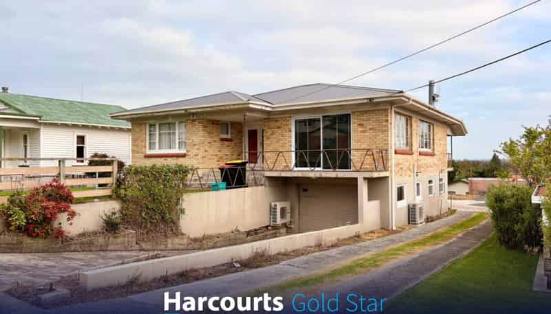 37 Rata Street, Te Aroha