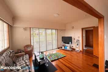 37 Rata Street, Te Aroha