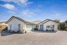 52 Tower Road, Matamata, Matamata-Piako, Waikato