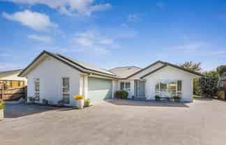 52 Tower Road, Matamata