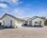 52 Tower Road, Matamata, Matamata-Piako, Waikato