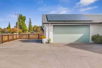 52 Tower Road, Matamata