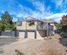 183A Walter Strevens Drive, Conifer Grove, Papakura, Auckland