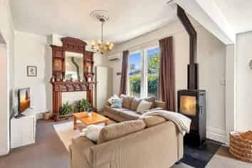 150 Innes Rd, Saint Albans