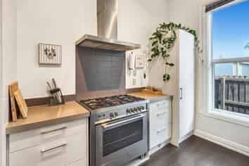 150 Innes Rd, Saint Albans
