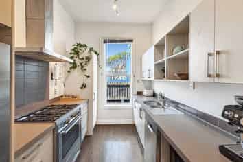 150 Innes Rd, Saint Albans