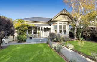 150 Innes Rd, Saint Albans
