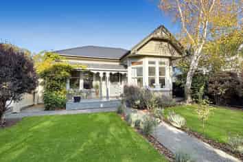 150 Innes Rd, Saint Albans