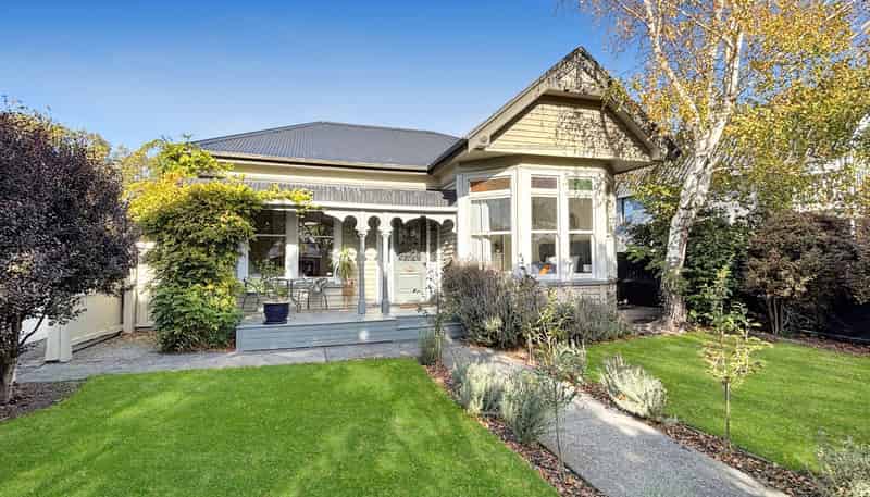 150 Innes Rd, Saint Albans