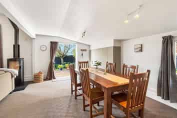 150 Innes Rd, Saint Albans