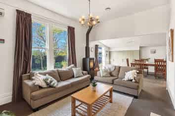 150 Innes Rd, Saint Albans
