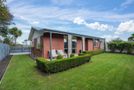 23 Filleul Street, Gladstone, Invercargill City, Southland