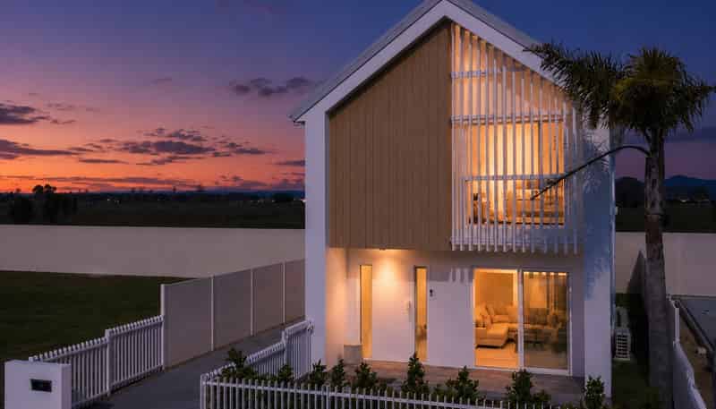 114 Pallida Crescent, Papamoa