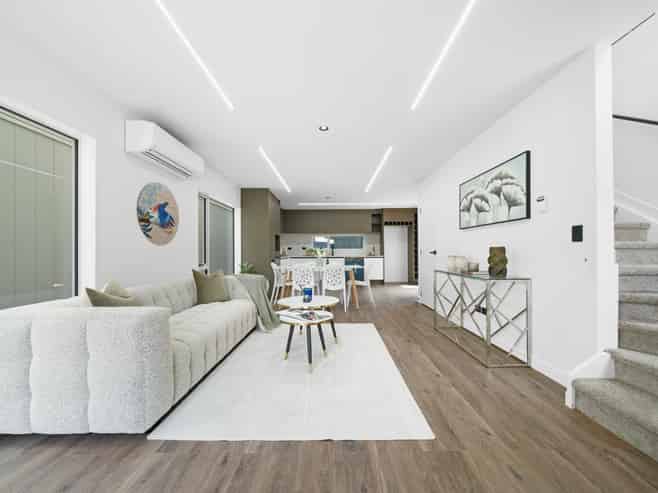 4/17 Muir Avenue, Mangere Bridge