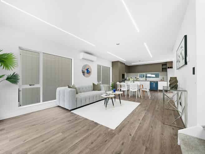 4/17 Muir Avenue, Mangere Bridge