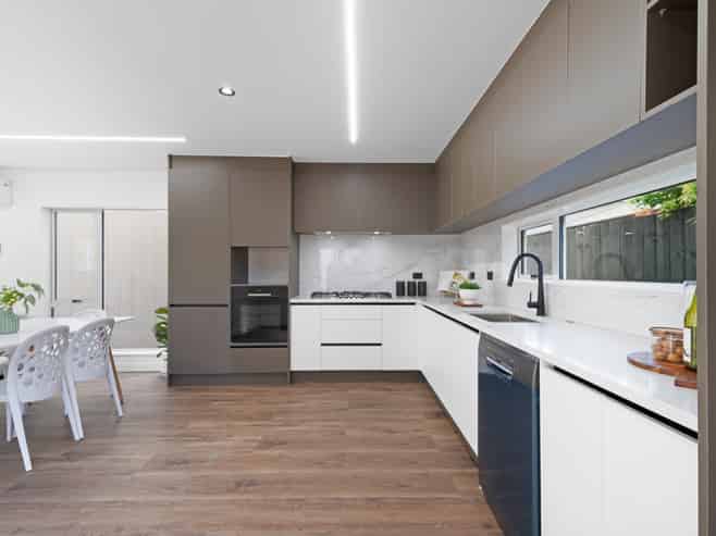4/17 Muir Avenue, Mangere Bridge