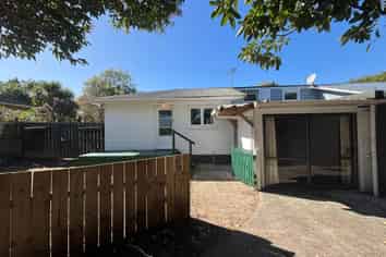 3/54 View Road, Henderson