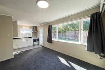 3/54 View Road, Henderson