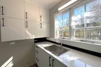 3/54 View Road, Henderson