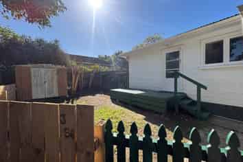 3/54 View Road, Henderson