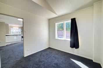 3/54 View Road, Henderson