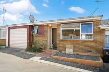 3/114 Carlton Street, Te Awamutu