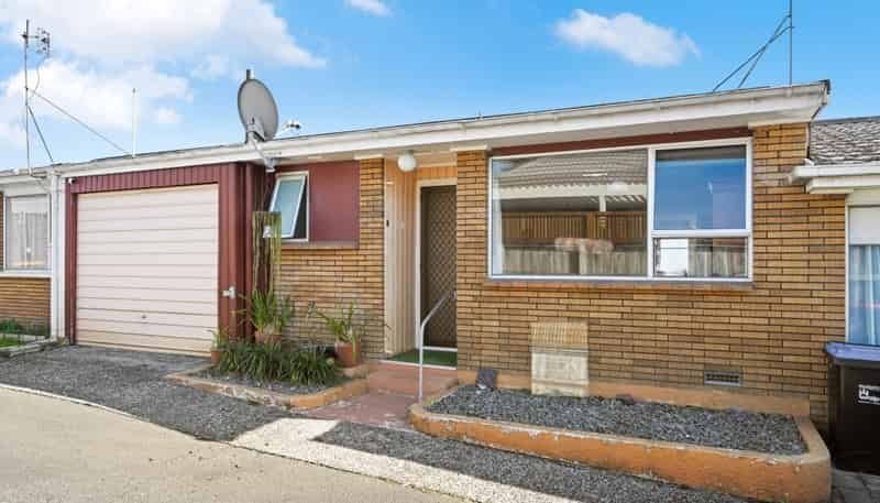 3/114 Carlton Street, Te Awamutu