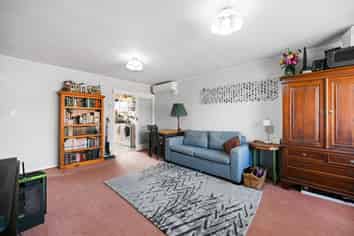 3/114 Carlton Street, Te Awamutu