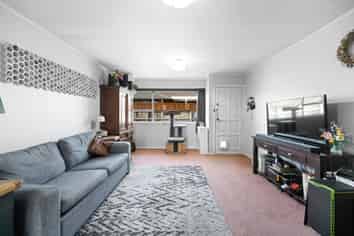 3/114 Carlton Street, Te Awamutu