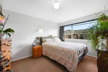 3/114 Carlton Street, Te Awamutu