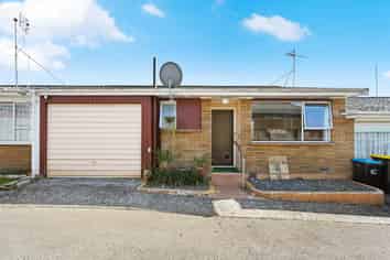 3/114 Carlton Street, Te Awamutu