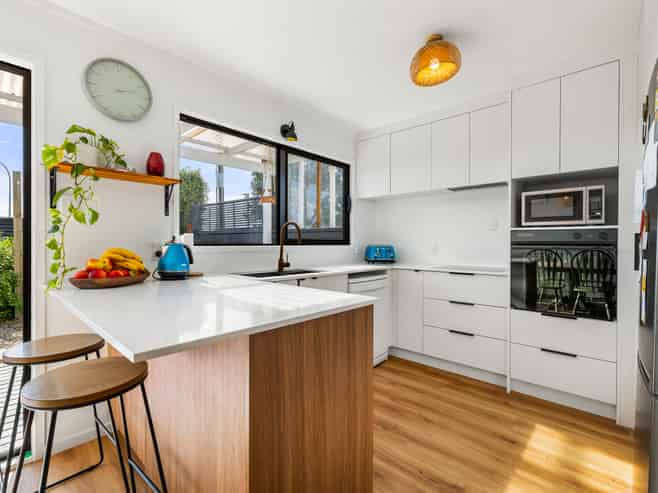 70 Wainui Road, Raglan