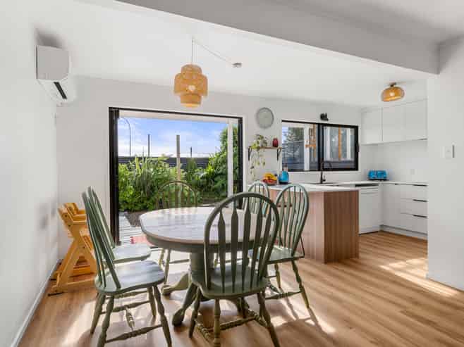 70 Wainui Road, Raglan