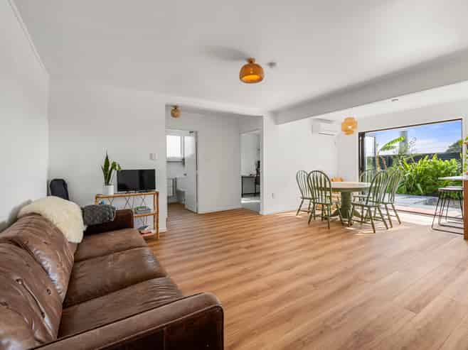 70 Wainui Road, Raglan