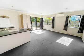58a Pooks Road, Ranui