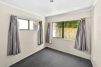 58a Pooks Road, Ranui