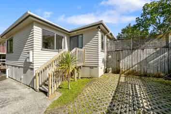 58a Pooks Road, Ranui