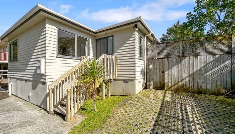 58a Pooks Road, Ranui