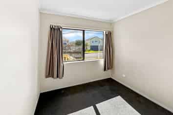 58a Pooks Road, Ranui
