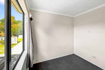 58a Pooks Road, Ranui