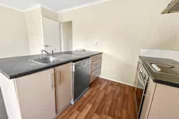 58a Pooks Road, Ranui