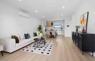 1136A New North Road, Mount Albert