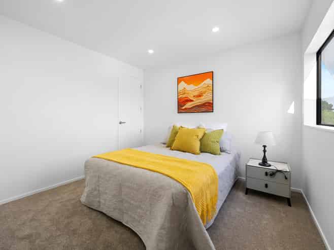 1136A New North Road, Mount Albert