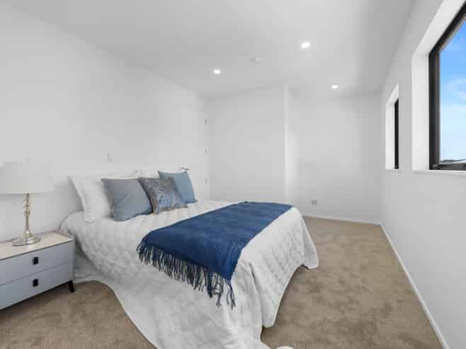 1136A New North Road, Mount Albert