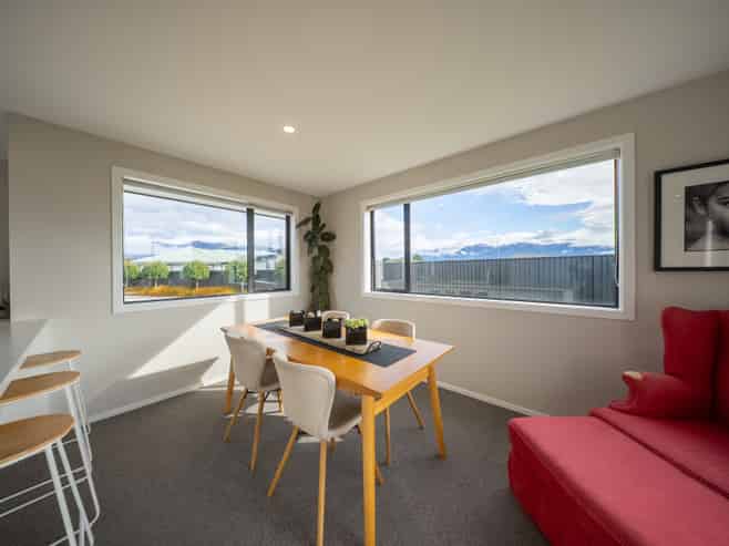 3B Ritchie Court, Te Anau